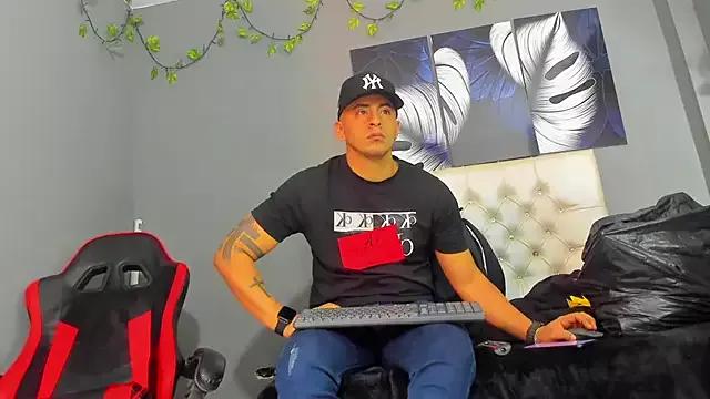 Customizable and immersive: Energize your taste buds and checkout our delicious choice of amateur cams liveshows with excited livestreamers getting their sweet physiques pounded with their beloved vibrating toys.