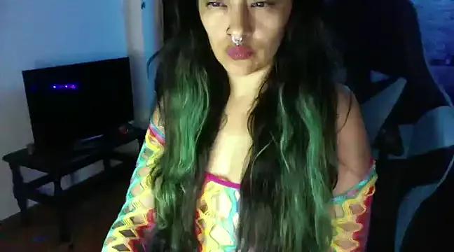 Customizable and immersive: Energize your taste buds and checkout our delicious choice of amateur cams liveshows with excited livestreamers getting their sweet physiques pounded with their beloved vibrating toys.