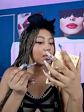 Customizable and immersive: Energize your taste buds and checkout our delicious choice of amateur cams liveshows with excited livestreamers getting their sweet physiques pounded with their beloved vibrating toys.