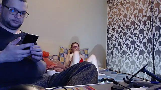 Customizable and immersive: Energize your taste buds and checkout our delicious choice of amateur cams liveshows with excited livestreamers getting their sweet physiques pounded with their beloved vibrating toys.
