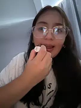 Customizable and immersive: Energize your taste buds and checkout our delicious choice of amateur cams liveshows with excited livestreamers getting their sweet physiques pounded with their beloved vibrating toys.