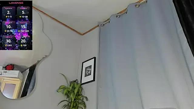 Customizable and immersive: Energize your taste buds and checkout our delicious choice of amateur cams liveshows with excited livestreamers getting their sweet physiques pounded with their beloved vibrating toys.