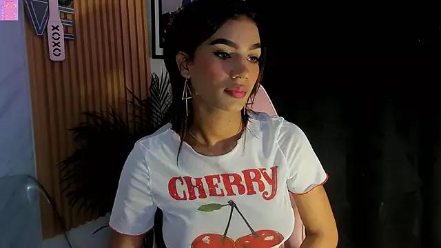 Customizable and immersive: Energize your taste buds and checkout our delicious choice of amateur cams liveshows with excited livestreamers getting their sweet physiques pounded with their beloved vibrating toys.