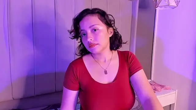 Customizable and immersive: Energize your taste buds and checkout our delicious choice of amateur cams liveshows with excited livestreamers getting their sweet physiques pounded with their beloved vibrating toys.