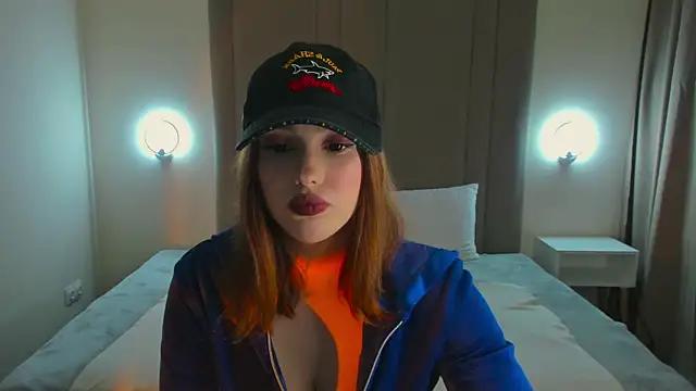 Customizable and immersive: Energize your taste buds and checkout our delicious choice of amateur cams liveshows with excited livestreamers getting their sweet physiques pounded with their beloved vibrating toys.