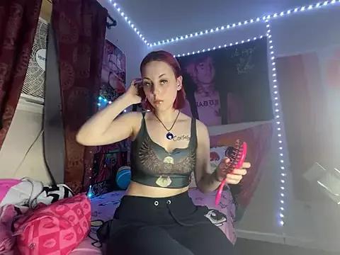 Customizable and immersive: Energize your taste buds and checkout our delicious choice of amateur cams liveshows with excited livestreamers getting their sweet physiques pounded with their beloved vibrating toys.