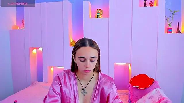 Customizable and immersive: Energize your taste buds and checkout our delicious choice of amateur cams liveshows with excited livestreamers getting their sweet physiques pounded with their beloved vibrating toys.