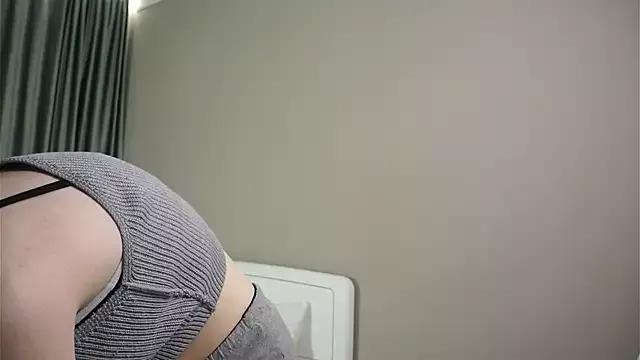 Customizable and immersive: Energize your taste buds and checkout our delicious choice of amateur cams liveshows with excited livestreamers getting their sweet physiques pounded with their beloved vibrating toys.