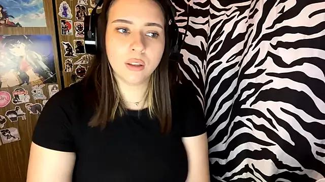 Customizable and immersive: Energize your taste buds and checkout our delicious choice of amateur cams liveshows with excited livestreamers getting their sweet physiques pounded with their beloved vibrating toys.