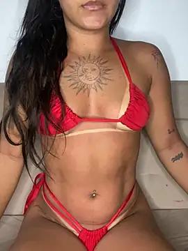 Customizable and immersive: Energize your taste buds and checkout our delicious choice of amateur cams liveshows with excited livestreamers getting their sweet physiques pounded with their beloved vibrating toys.