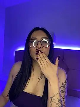 Customizable and immersive: Energize your taste buds and checkout our delicious choice of amateur cams liveshows with excited livestreamers getting their sweet physiques pounded with their beloved vibrating toys.
