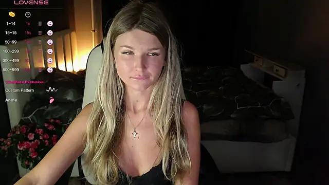 Customizable and immersive: Energize your taste buds and checkout our delicious choice of amateur cams liveshows with excited livestreamers getting their sweet physiques pounded with their beloved vibrating toys.