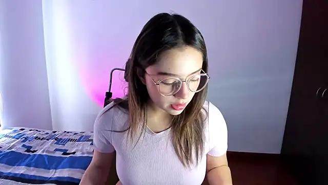 Customizable and immersive: Energize your taste buds and checkout our delicious choice of amateur cams liveshows with excited livestreamers getting their sweet physiques pounded with their beloved vibrating toys.