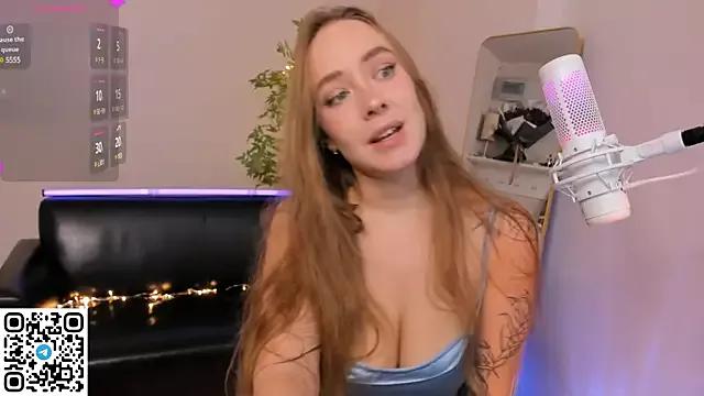 Customizable and immersive: Energize your taste buds and checkout our delicious choice of amateur cams liveshows with excited livestreamers getting their sweet physiques pounded with their beloved vibrating toys.