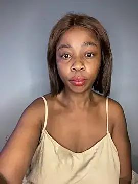 AngelPearlx10 from StripChat is Freechat