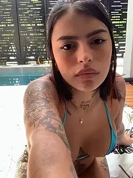 Customizable and immersive: Energize your taste buds and checkout our delicious choice of amateur cams liveshows with excited livestreamers getting their sweet physiques pounded with their beloved vibrating toys.