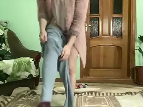 Customizable and immersive: Energize your taste buds and checkout our delicious choice of amateur cams liveshows with excited livestreamers getting their sweet physiques pounded with their beloved vibrating toys.