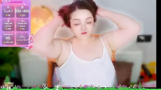 Customizable and immersive: Energize your taste buds and checkout our delicious choice of amateur cams liveshows with excited livestreamers getting their sweet physiques pounded with their beloved vibrating toys.