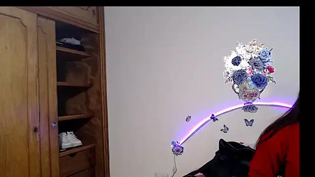 Customizable and immersive: Energize your taste buds and checkout our delicious choice of amateur cams liveshows with excited livestreamers getting their sweet physiques pounded with their beloved vibrating toys.
