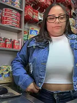 Customizable and immersive: Energize your taste buds and checkout our delicious choice of amateur cams liveshows with excited livestreamers getting their sweet physiques pounded with their beloved vibrating toys.