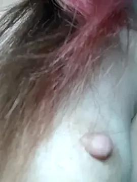 Angie_meow from StripChat is Freechat