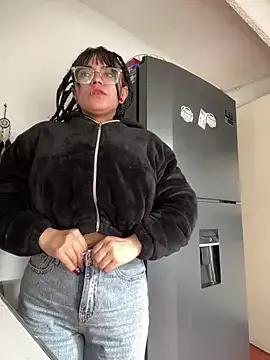 Customizable and immersive: Energize your taste buds and checkout our delicious choice of amateur cams liveshows with excited livestreamers getting their sweet physiques pounded with their beloved vibrating toys.