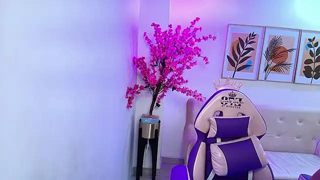 Customizable and immersive: Energize your taste buds and checkout our delicious choice of amateur cams liveshows with excited livestreamers getting their sweet physiques pounded with their beloved vibrating toys.