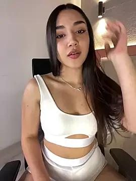 Customizable and immersive: Energize your taste buds and checkout our delicious choice of amateur cams liveshows with excited livestreamers getting their sweet physiques pounded with their beloved vibrating toys.