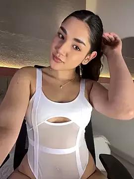 Customizable and immersive: Energize your taste buds and checkout our delicious choice of amateur cams liveshows with excited livestreamers getting their sweet physiques pounded with their beloved vibrating toys.