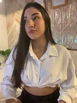 Customizable and immersive: Energize your taste buds and checkout our delicious choice of amateur cams liveshows with excited livestreamers getting their sweet physiques pounded with their beloved vibrating toys.