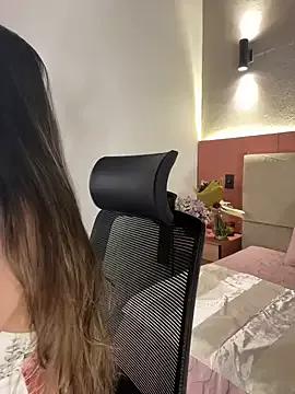 Customizable and immersive: Energize your taste buds and checkout our delicious choice of amateur cams liveshows with excited livestreamers getting their sweet physiques pounded with their beloved vibrating toys.