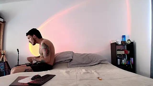 Customizable and immersive: Energize your taste buds and checkout our delicious choice of amateur cams liveshows with excited livestreamers getting their sweet physiques pounded with their beloved vibrating toys.