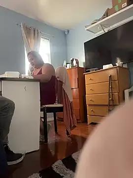 animary69 from StripChat is Freechat
