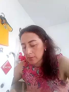 anita15love from StripChat is Freechat