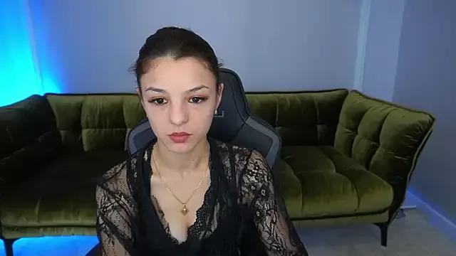 Customizable and immersive: Energize your taste buds and checkout our delicious choice of amateur cams liveshows with excited livestreamers getting their sweet physiques pounded with their beloved vibrating toys.