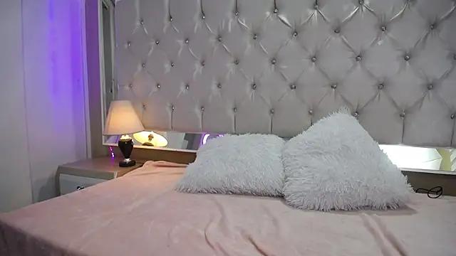 Customizable and immersive: Energize your taste buds and checkout our delicious choice of amateur cams liveshows with excited livestreamers getting their sweet physiques pounded with their beloved vibrating toys.