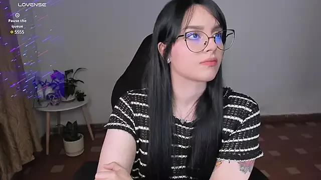 Customizable and immersive: Energize your taste buds and checkout our delicious choice of amateur cams liveshows with excited livestreamers getting their sweet physiques pounded with their beloved vibrating toys.