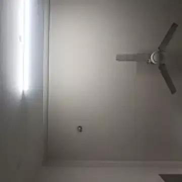 Anjali-03 from StripChat is Freechat