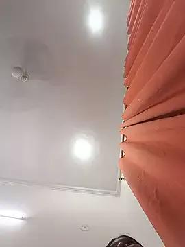 Photos of Anjali-04 from StripChat is Freechat