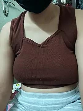 Anjali143142 from StripChat is Freechat
