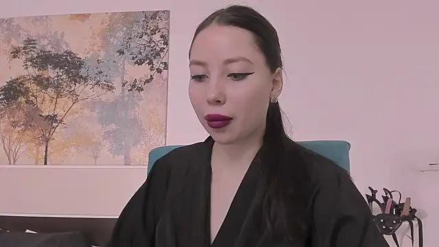 Ann_martins from StripChat