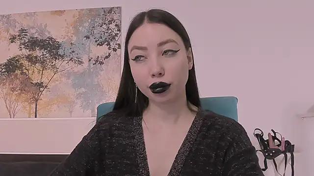Ann_martins from StripChat