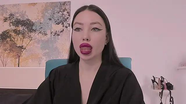 Ann_martins from StripChat