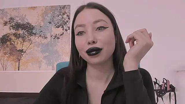 Ann_martins from StripChat
