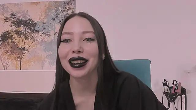 Ann_martins from StripChat