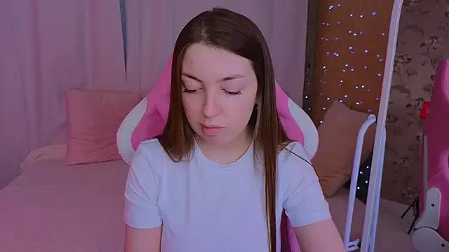 Customizable and immersive: Energize your taste buds and checkout our delicious choice of amateur cams liveshows with excited livestreamers getting their sweet physiques pounded with their beloved vibrating toys.