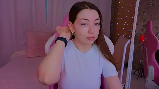Customizable and immersive: Energize your taste buds and checkout our delicious choice of amateur cams liveshows with excited livestreamers getting their sweet physiques pounded with their beloved vibrating toys.