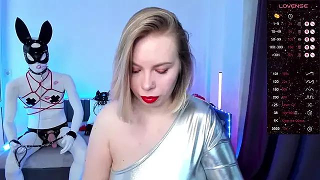 Customizable and immersive: Energize your taste buds and checkout our delicious choice of amateur cams liveshows with excited livestreamers getting their sweet physiques pounded with their beloved vibrating toys.