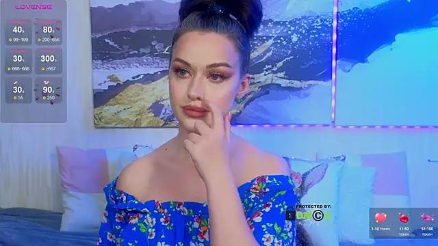 Anna_na_sik webcams show profile image 