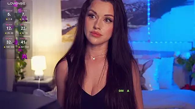 Anna_na_sik from StripChat